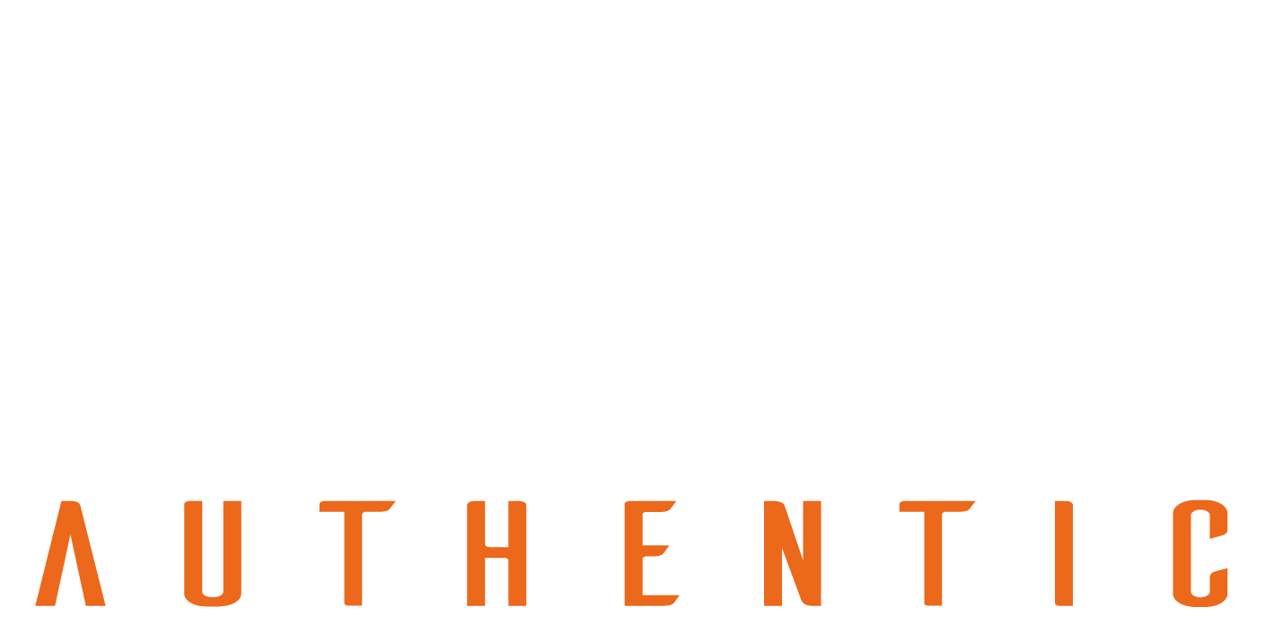 Haze Authentic