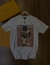 CAMISETAS