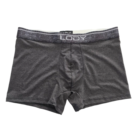 Boxer de microfibra LODY ART. 945