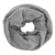 Imagen de Cuello de lana liso tubular UNISEX