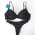 Conjunto de microfibra y puntilla. TIENTO 706 - comprar online