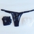 Pack Colaless NATUBEL