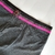 Boxer de algodón & lycra. ACROBATA 5087 - Magnolia lencería y accesorios