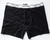 Boxer de algodón & lycra. LODY 893
