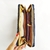 Billetera AMAYA B750 - comprar online