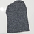 Gorro doble lana premium - comprar online