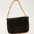 Mini Bag lisa negro