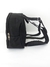 Mochila satinada - comprar online