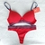 Conjunto triangulo con taza FRASHE 516