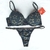 Conjunto taza soft estampado estrella lux FRASHE 534 - comprar online