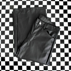 Banner de la categoría Pantalones