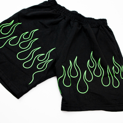 Banner de la categoría Shorts/Bermudas