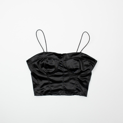 Banner de la categoría Corset/Top