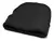 Gorro Beani