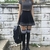 Falda Line - comprar online