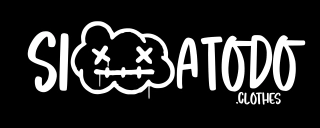 siatodo.clothes