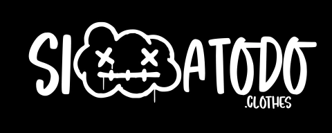 siatodo.clothes