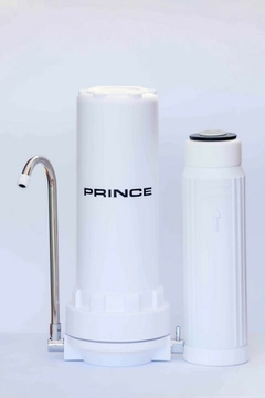Purificador Prince + retiene ARSENICO - comprar online
