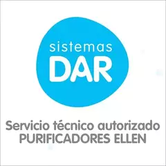 SERVICIO TECNICO PURIFICADOR en CABA
