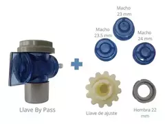 SERVICIO TECNICO PURIFICADOR en CABA en internet