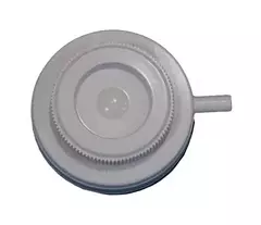 Imagen de SERVICIO TECNICO PURIFICADOR en CABA