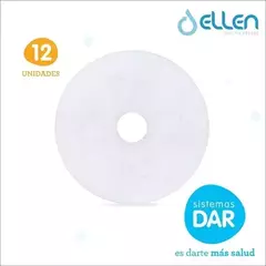 SERVICIO TECNICO PURIFICADOR en CABA - comprar online