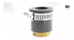 SERVICIO TECNICO PURIFICADOR en CABA - Sistemas Dar