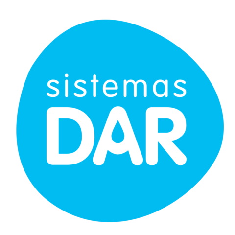 Sistemas Dar