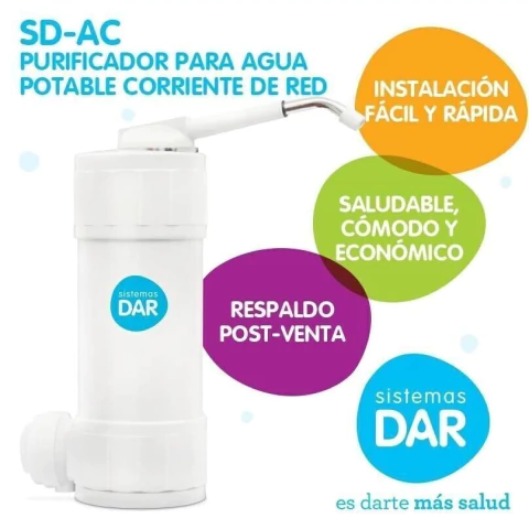 Carrusel Sistemas Dar