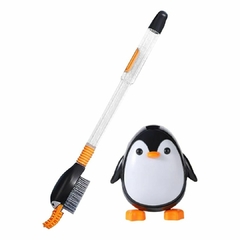 Art 11121 Set de baño Pinguino - comprar online