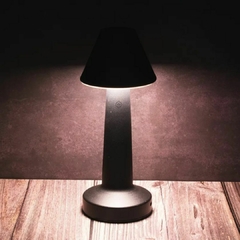 Art 1191 Velador inalámbrico a batería - tienda online
