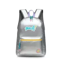 Art.9594 Mochila Muaa - comprar online