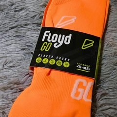 Art 7988 Media deportiva profesional Floyd Go 41 al 45 en internet
