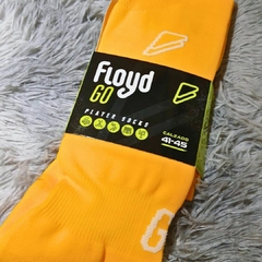 Art 7988 Media deportiva profesional Floyd Go 41 al 45 - tienda online