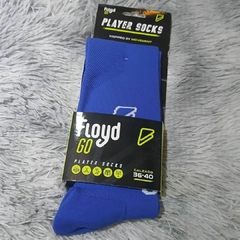 Art 8694 Media fútbol dama profesional Floyd Go 36 al 40 - comprar online