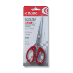 Art 2962 Tijera acero Scissors 160 mm - comprar online