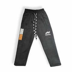 Art 5144 jogging actt friza varòn