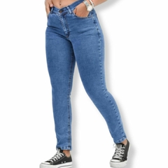 Art 6365 Jeans dama especial