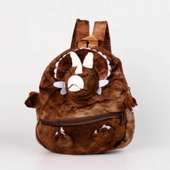 Art.6201 Mochila espaldera jardin DINOS - comprar online