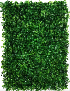 Art.7553 Panel de Pasto Artificial en internet