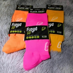 Art 7988 Media deportiva profesional Floyd Go 41 al 45 - comprar online