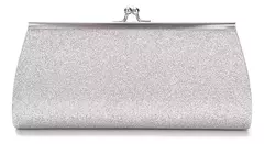 Art.1853 Sobre tipo clutch - paseodelospatos