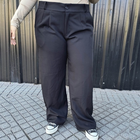 Art 3116 Sastreo crepe bolsillo