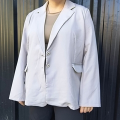 ART. 11306 - Blazer sastrero - tienda online