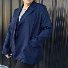 ART. 11306 - Blazer sastrero - comprar online