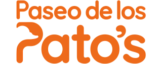 paseodelospatos