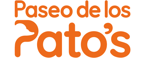 paseodelospatos