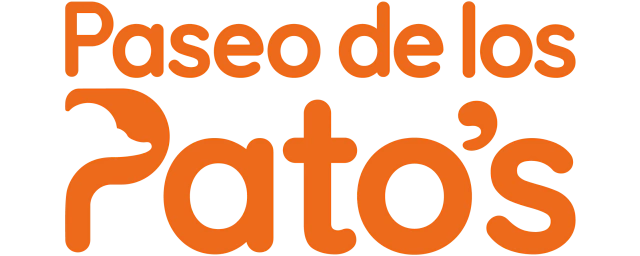 paseodelospatos