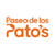 paseodelospatos