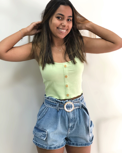Cropped